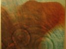 Audiophile MFSL LP Pink Floyd - Meddle  *Mint & rare*