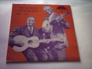 MEMPHIS JAMBOREE 1927-36 Yazoo L-1021 PREWAR BLUES LP