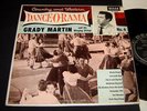 GRADY MARTIN Red Foley COUNTRY/WESTERN 50s Decca 10