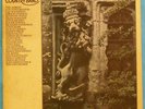 SHIRLEY COLLINS No Roses Orig UK Pegasus LP Folk Prog