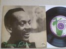 TOMMY POTTER SEXTET FEAT FREDDIE REDD/ METRONOME EP 240