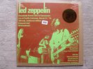Led Zeppelin - Everybody knows this is Vancouver