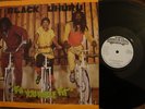 Black Uhuru Fit You Haffe Fit Killer Digi 12