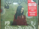 Susan Christie Paint A Lady PSYCH FOLK FUNK BREAKS