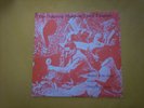 Neutral Milk Hotel  RARE early various artists 7