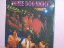 Three Dog Night/