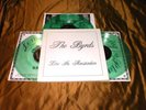 BYRDS: Live In Amsterdam 1970 / 3LP Box / DYLAN / MINT