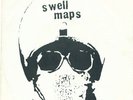 Swell Maps Read About Seymour Rather 1977 Gear One