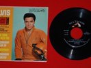 Elvis 