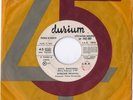 African Revival - Soul Makossa / Pitch Black Funk 45