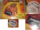 Metallica Jump in the fire 12