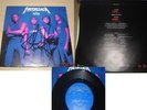 Metallica One  7