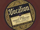 Vo14322 Michael Coleman HUMOROUS OF ENNISTYMON Irish