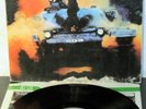 Uriah Heep Salisbury W.Germany Vertigo LP