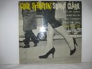  SONNY CLARK COOL STRUTTIN BLUE NOTE 47W63RD