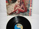 V/A- ZABRISKIE POINT Ost, Soundtrack, Pink Floyd.Rare