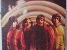 THE KINKS Village Green Preservation  STEREO PLAYS EX