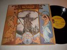 Dr. John - The Sun Moon & Herbs (Atco)