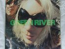 Green River “Rehab Doll” LP Pearl Jam Mudhoney