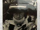 Jochen Rindt - Ein Portrait - LP