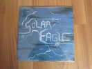 SOLAR EAGLE 12