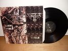 +Asphyx+Crush the cenotaph+EP+Mega Rar+Hail of bullets