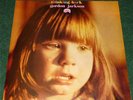 GORDON JACKSON, THINKING BACK.. RARE MINT COPY 