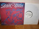 SONIC YOUTH-Kill Yr Idols Live 12