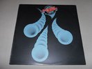 MANFRED MANN'S EARTH BAND