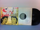 *GENUINE COPY GUARANTEED* JANIS AND ELVIS RARE