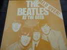 Beatles at the Beeb London Wavelength 3 LP Box set NM