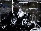 Allman Brothers Live Fillmore East Classic Records 2 LP