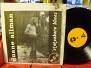 Duane Allman-No TMOQ-statesboro blues-in shrink