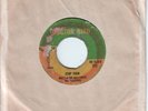 SKA/REGGAE: HAZEL & JOLLY BOYS - STOP THEM - DR BIRD
