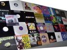 ClassicsPackage 31xVinyl Underworld Moby KLF Oldskool