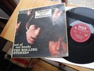 ROLLING STONES OUT OF OUR HEADS 1965 UK MONO PRESS