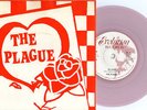 PLAGUE - In Love 7