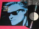 Daryl Hall - Soul Alone BRAZIL RARE LP 1993 John Oats