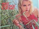 HEINZ KIESSLING Playland EURO FUNK LIBRARY LP hear