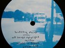 BATTERY POINT Sarah Records BLUEBOY BOYRACER HIT PARADE