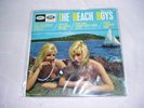EP SURF BEACH BOYS 