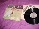 *ROD STEWART* AN OLD RAINCOAT - UK VERTIGO LP *MINT-*