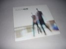 R.E.M. // Around The Sun // Vinyl Doppel LP 2004 / MINT