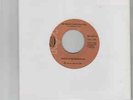 PORGY AND THE MONARCHS MY HEART CRIES + UNISSUED TRACK