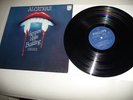 Alcatraz: Vampire State Building @Krautrock, sehr rar@