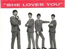 Beatles 