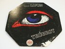 Trubrot - Lifun 1971 Original Icelandic LP Pokora