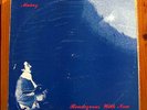 MUNOZ now INDIA NAVIGATION ABSTRACT FUSION LP listen