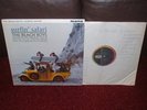 BEACH BOYS Surfin Safari LP 1962 MONO 1st EARLIEST