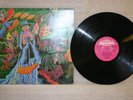 AUDIENCE-FRIENDS-CHARISMA CAS 1012-ORIG UK PSYCH/PROG